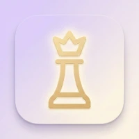 Queens – Logic Puzzle Game