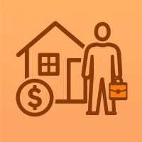 My Tenant: Property Management