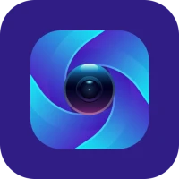 Ultra Camera HD: Beauty Cam