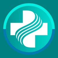 The Practice by Sutter Health