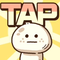 Triple Mushroom - Puzzle Game