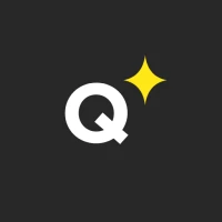 Book Summaries - QuickLit