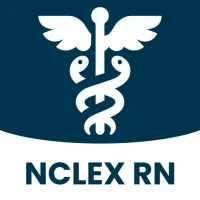 NCLEX RN Exam Prep 2026
