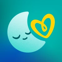 Smart Sleep Coach by Pampers™
