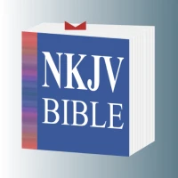 NKJV Bible Offline