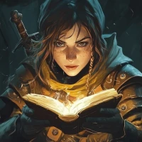 Prado Traveler - Fitness RPG