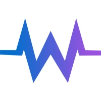 Wotive: Workout Tracker