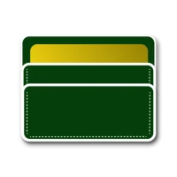 True Wallet: Save Docs Offline