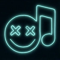 Prankify: Funny Sounds