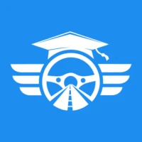 Permit Practice Test