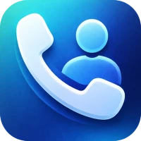 Contacts – Phone Dialer & Call