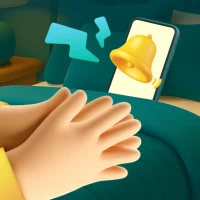 Clap to Find My Phone:Antilost