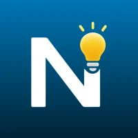 Namerator: Fake Name Generator