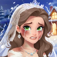 Love Story: Stitch & Design