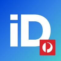 Digital iD™ by Australia Post