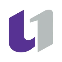 Unity One Credit Union