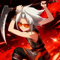 Ghosts Summon:Legend