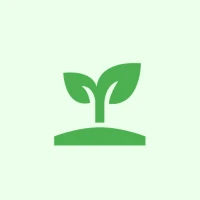 Verdy - AI Garden Assistant