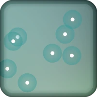 FireFlies Live Wallpaper