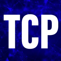 TCP Port Scanner