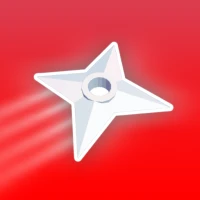 Target Fury: Ninja Strike