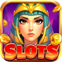 Pharaoh Gold Slots