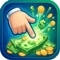 Money Clicker Tycoon