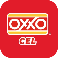 OXXO CEL