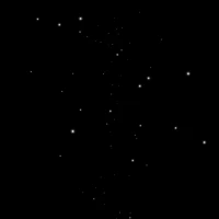 Black Hd Live Wallpaper