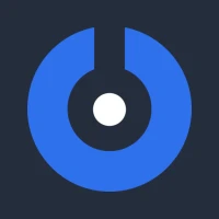 SplitCam Live Multistreaming