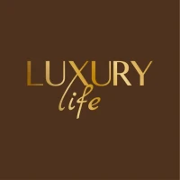 Luxury Life: New Era of Dating