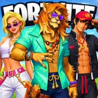 BATTLE ROYALE CHAPTER 7 MOBILE