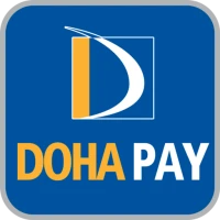 Doha Pay