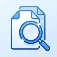 Duplicate Files Find & Clean
