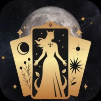 Mystic Tarot: Daily Reading