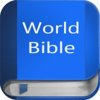 World English Bible