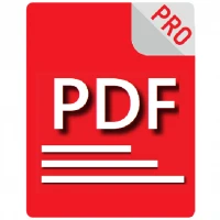 PDF Reader & Editor (PRO)