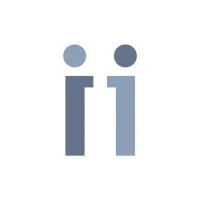 iitjobs recruiter