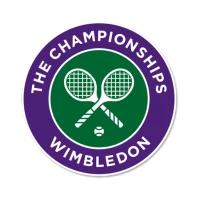 Wimbledon 2025
