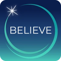 BELIEVE Hypnosis for Success