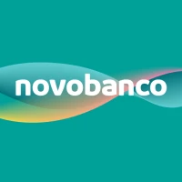 App novobanco