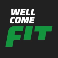 well come FIT