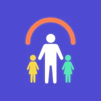 LifeCircle: Find my kids