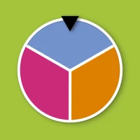 Spin The Wheel - Random Picker