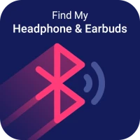 Bluetooth Pair: Finder Scanner