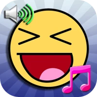 Funny Sounds and Ringtones