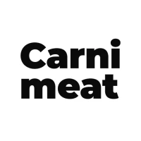 Carnimeat: Carnivore Meal Plan