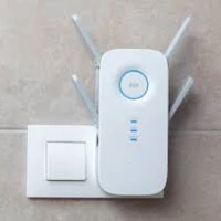 Wifi Extender Setup Guide