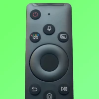 Remote+ for Samsung Smart TV