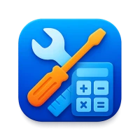 Smart Tools: All-in-One Kit